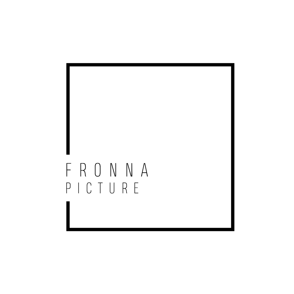 Fronna Picture